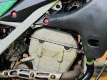 https://riyasewana.com/uploads/kawasaki-d-tracker-282080222933.jpg
