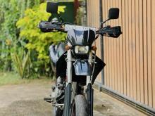 https://riyasewana.com/uploads/kawasaki-d-tracker-282083324421.jpg