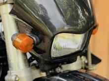 https://riyasewana.com/uploads/kawasaki-d-tracker-282083424662.jpg