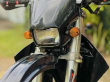 https://riyasewana.com/uploads/kawasaki-d-tracker-282083424943.jpg