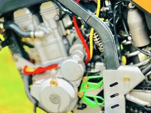 https://riyasewana.com/uploads/kawasaki-d-tracker-2821341824071.jpg