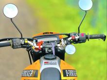 https://riyasewana.com/uploads/kawasaki-d-tracker-2821341824402.jpg