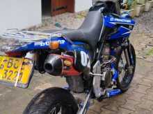 https://riyasewana.com/uploads/kawasaki-d-tracker-288473213023.jpg