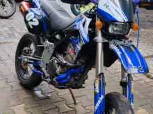 https://riyasewana.com/uploads/kawasaki-d-tracker-288473213454.jpg
