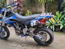 https://riyasewana.com/uploads/kawasaki-d-tracker-288473213752.jpg