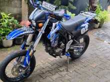 https://riyasewana.com/uploads/kawasaki-d-tracker-288473213871.jpg