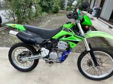 https://riyasewana.com/uploads/kawasaki-d-tracker-2914404913011.jpg