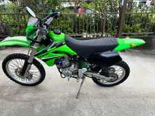 https://riyasewana.com/uploads/kawasaki-d-tracker-2914404913753.jpg