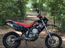 https://riyasewana.com/uploads/kawasaki-d-tracker-2918473013313.jpg