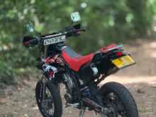 https://riyasewana.com/uploads/kawasaki-d-tracker-2918473013642.jpg