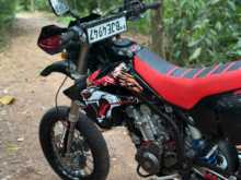 https://riyasewana.com/uploads/kawasaki-d-tracker-2918473013764.jpg