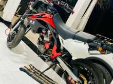 https://riyasewana.com/uploads/kawasaki-d-tracker-2919462822442.jpg