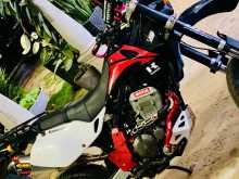 https://riyasewana.com/uploads/kawasaki-d-tracker-2919462922953.jpg