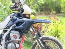 https://riyasewana.com/uploads/kawasaki-d-tracker-2921061919652.jpg