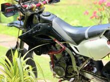 https://riyasewana.com/uploads/kawasaki-d-tracker-2921061919993.jpg