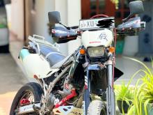 https://riyasewana.com/uploads/kawasaki-d-tracker-2921062019435.jpg