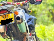 https://riyasewana.com/uploads/kawasaki-d-tracker-2921062019584.jpg