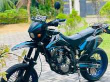 https://riyasewana.com/uploads/kawasaki-d-tracker-297170813544.jpg