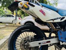 https://riyasewana.com/uploads/kawasaki-d-tracker-3010003019495.jpg