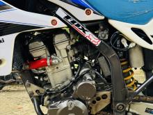 https://riyasewana.com/uploads/kawasaki-d-tracker-3010003119856.jpg