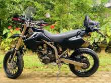 https://riyasewana.com/uploads/kawasaki-d-tracker-3015375222582.jpg