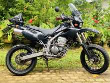 https://riyasewana.com/uploads/kawasaki-d-tracker-3015375322993.jpg