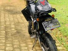 https://riyasewana.com/uploads/kawasaki-d-tracker-3015383524371.jpg