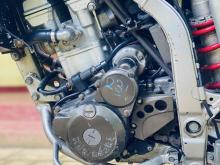 https://riyasewana.com/uploads/kawasaki-d-tracker-3015383624663.jpg