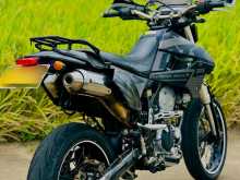 https://riyasewana.com/uploads/kawasaki-d-tracker-301721514122.jpg