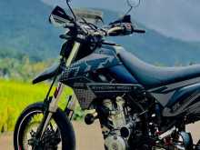 https://riyasewana.com/uploads/kawasaki-d-tracker-301721514303.jpg