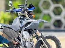 https://riyasewana.com/uploads/kawasaki-d-tracker-3020472322782.jpg