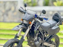 https://riyasewana.com/uploads/kawasaki-d-tracker-3020475424071.jpg