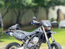 https://riyasewana.com/uploads/kawasaki-d-tracker-3020475424322.jpg