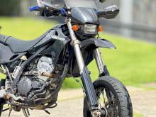 https://riyasewana.com/uploads/kawasaki-d-tracker-3020475424533.jpg