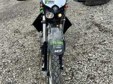 https://riyasewana.com/uploads/kawasaki-d-tracker-3023390922422.jpg