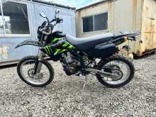https://riyasewana.com/uploads/kawasaki-d-tracker-3023391022633.jpg
