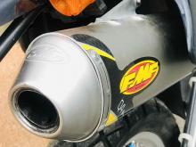 https://riyasewana.com/uploads/kawasaki-d-tracker-3023404924501.jpg