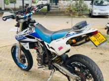 https://riyasewana.com/uploads/kawasaki-d-tracker-309595113264.jpg