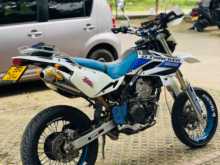 https://riyasewana.com/uploads/kawasaki-d-tracker-309595113483.jpg