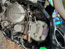 https://riyasewana.com/uploads/kawasaki-d-tracker-311022913344.jpg