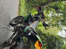 https://riyasewana.com/uploads/kawasaki-d-tracker-311022913763.jpg