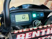 https://riyasewana.com/uploads/kawasaki-d-tracker-312155813044.jpg