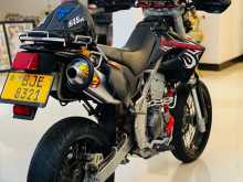https://riyasewana.com/uploads/kawasaki-d-tracker-312155813372.jpg