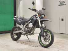 https://riyasewana.com/uploads/kawasaki-d-tracker-314000613043.jpg