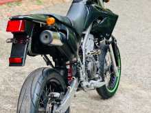 https://riyasewana.com/uploads/kawasaki-d-tracker-314000613654.jpg