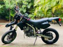 https://riyasewana.com/uploads/kawasaki-d-tracker-314000613922.jpg