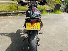 https://riyasewana.com/uploads/kawasaki-d-tracker-314003713203.jpg