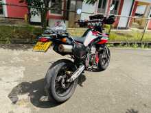 https://riyasewana.com/uploads/kawasaki-d-tracker-314003713414.jpg