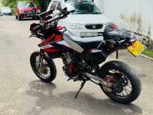 https://riyasewana.com/uploads/kawasaki-d-tracker-314003713992.jpg
