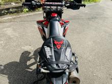 https://riyasewana.com/uploads/kawasaki-d-tracker-314005319935.jpg